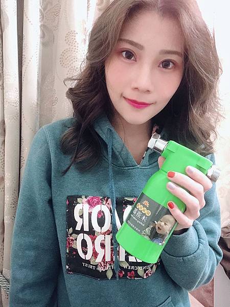 S__23371799.jpg