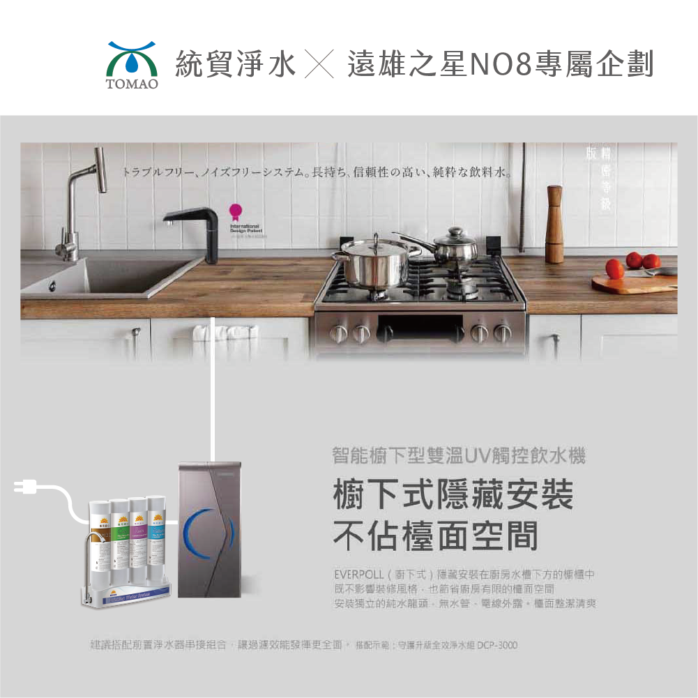 工作區域 72.png