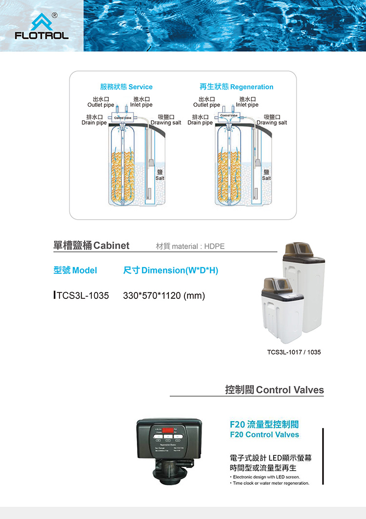 20230301_單槽鹽桶型錄_750X.jpg