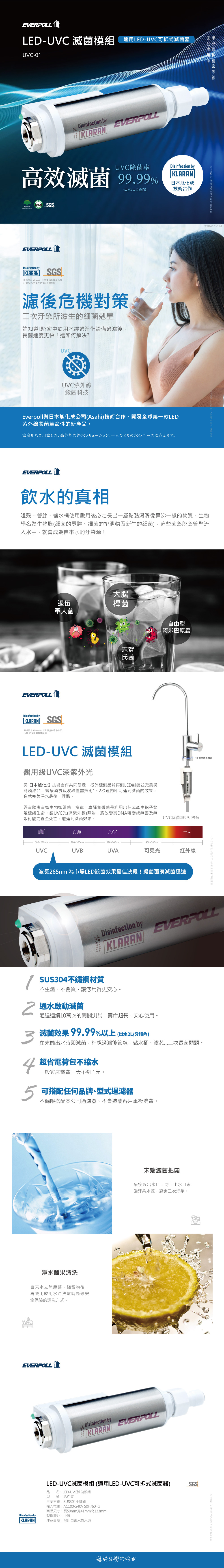 UVC-903LED滅菌模組.jpg