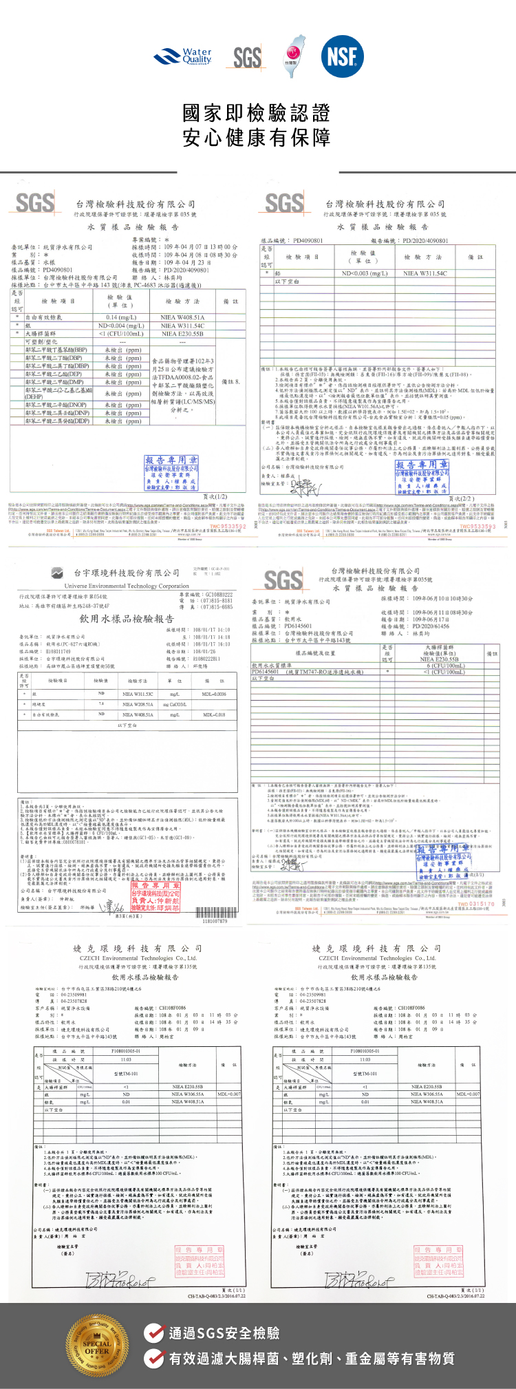 _TM627六道RO機_活性碳版4.jpg