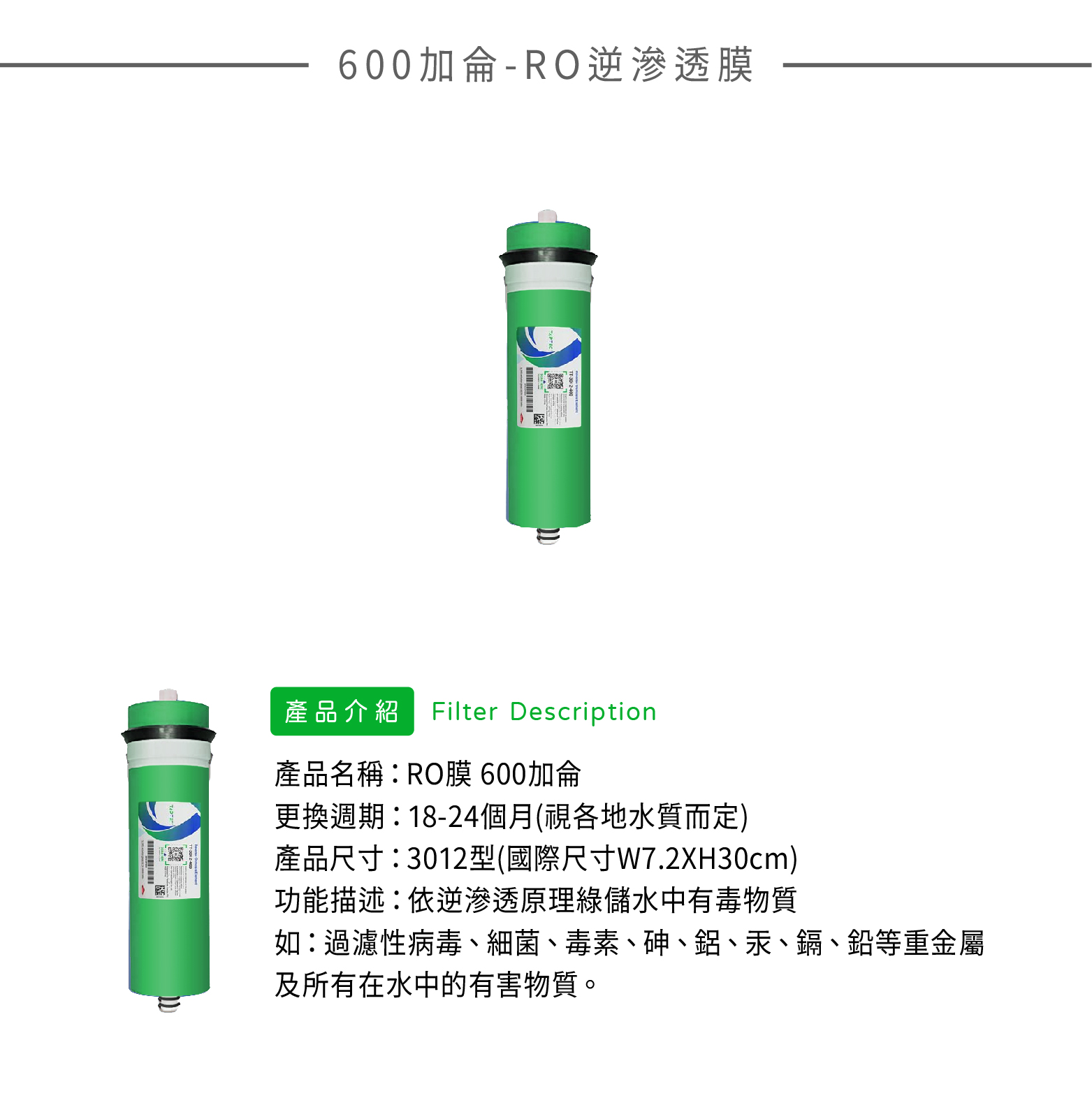 20230323_600GRO膜改_工作區域 1.jpg