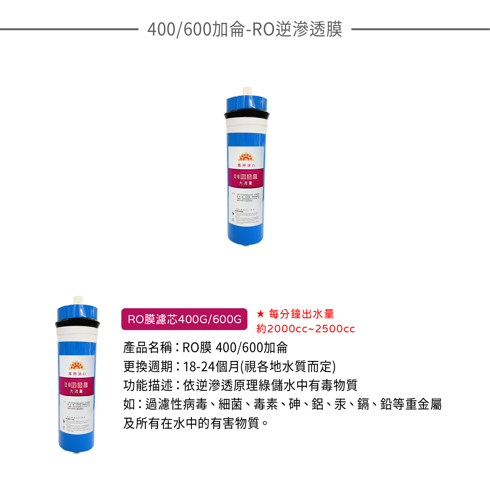 20230323_TOMAO_400G+600GRO膜改_工作區域 1.jpg