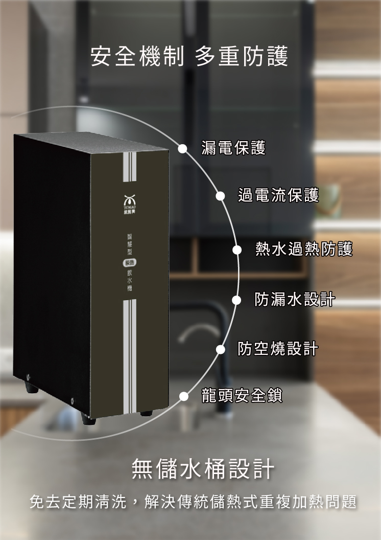 IH600-內文-07.jpg