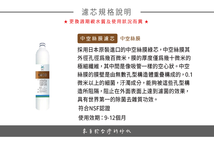 中空絲膜_工作區域 1.jpg