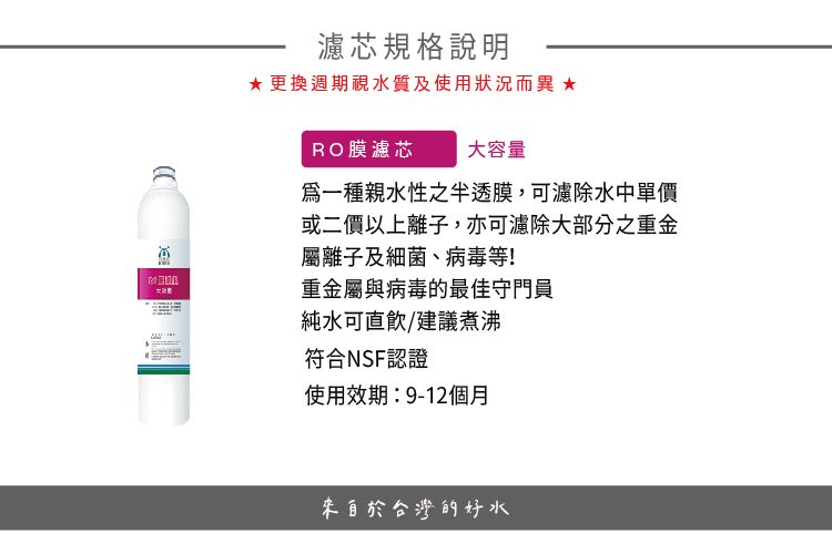 RO膜濾芯_工作區域 1.jpg