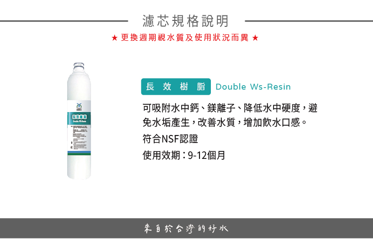 長效樹脂_工作區域 1.jpg