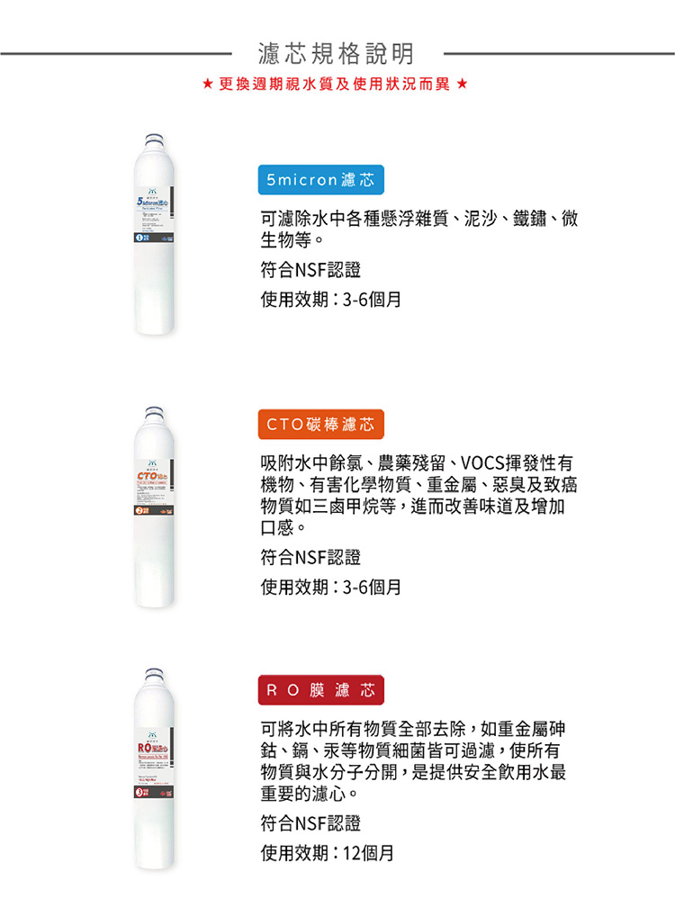 內文１.jpg