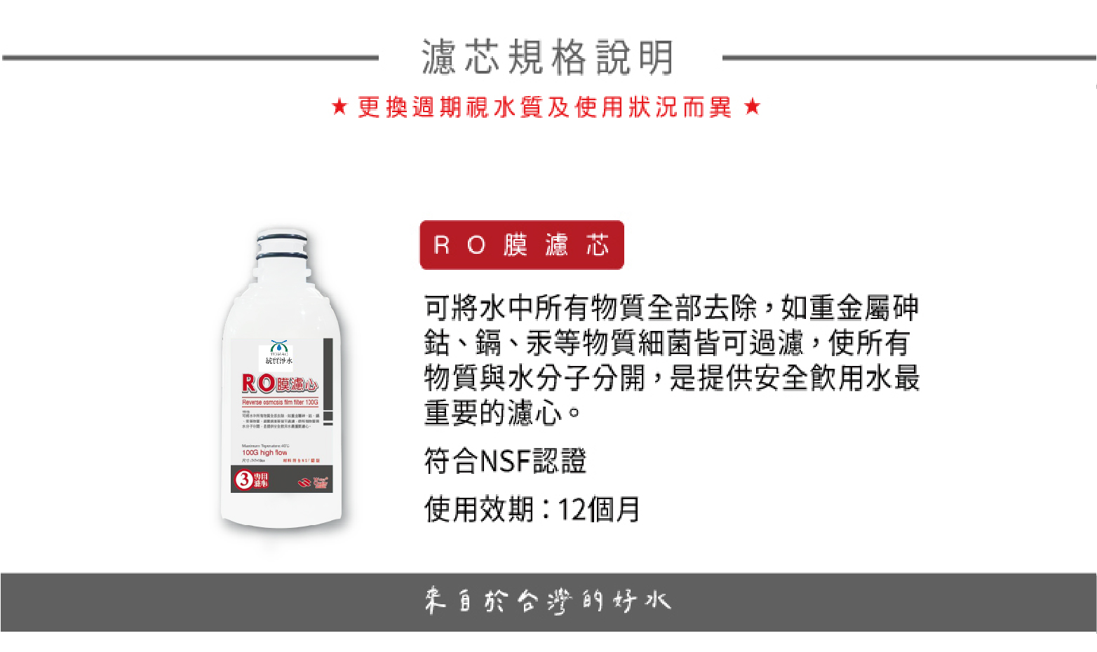 TM-747-RO膜濾心-01.jpg