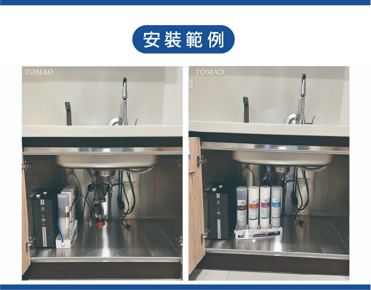 IH600-內文_工作區域 1 複本 6.jpg