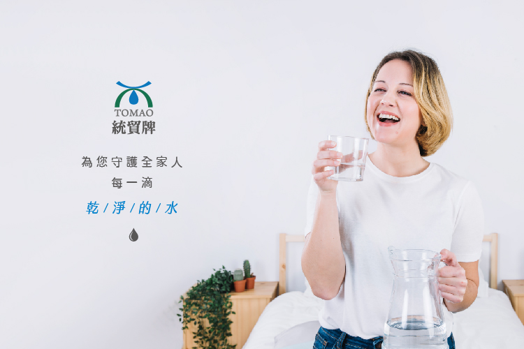 頁首.jpg