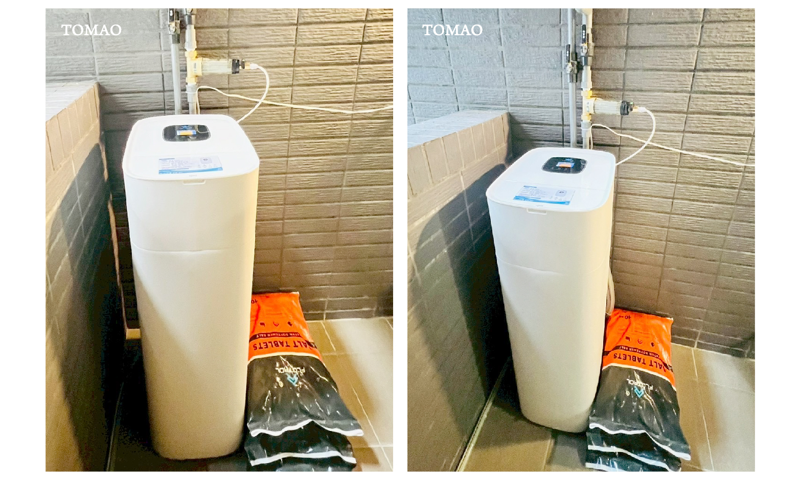 軟水機_工作區域 1.jpg