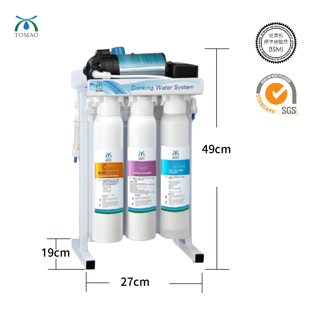 1767928136781253.jpg 六道尺寸_工作區域 1 複本.jpg