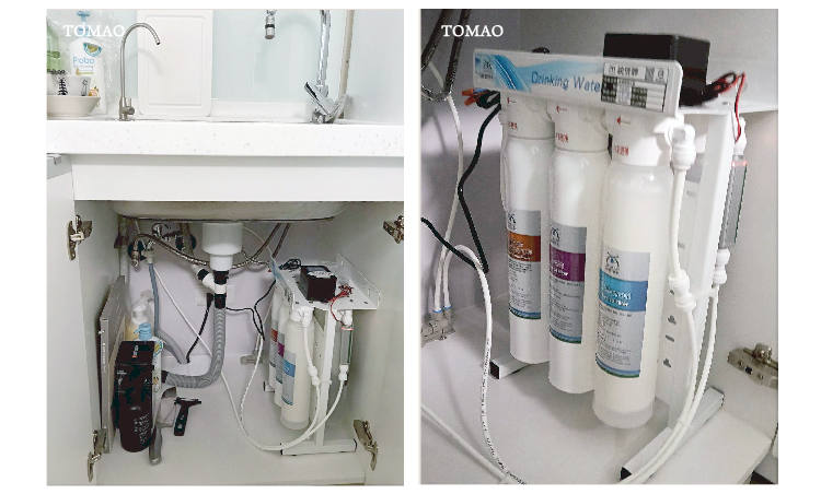 六道UV1_工作區域 1.jpg