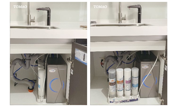 1773997733410605.jpg 雙溫23.jpg