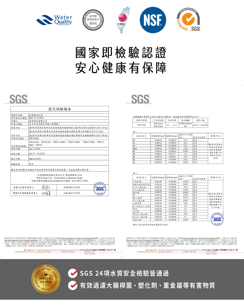 RO-SGS-1000.jpg