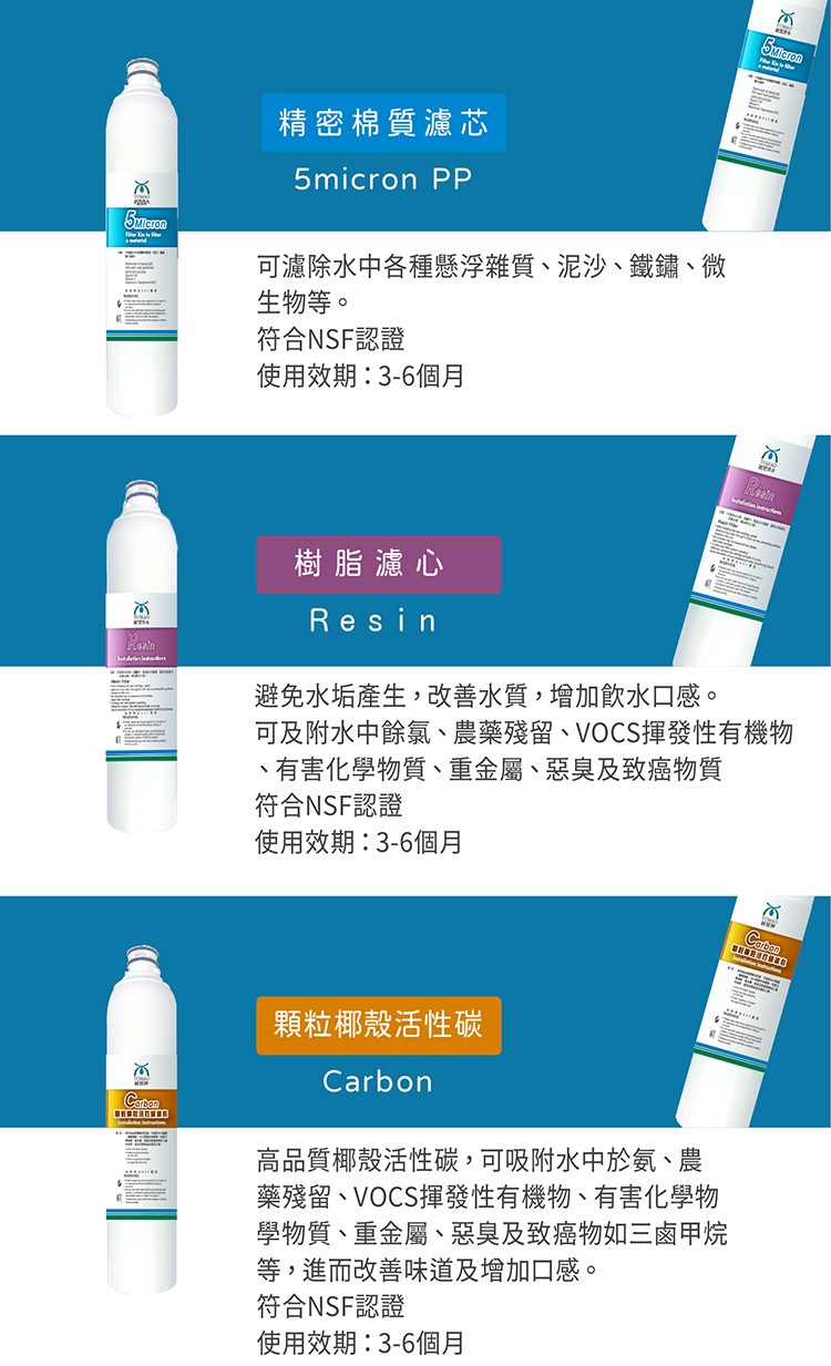 1776395628626943.jpg 廚下三道內文_工作區域 1 複本.jpg
