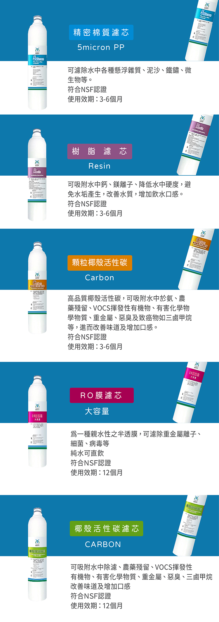 1777012965100739.jpg TM627_5道內文_工作區域 1 複本.jpg