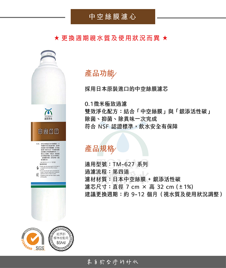 中空絲膜_工作區域 1.jpg
