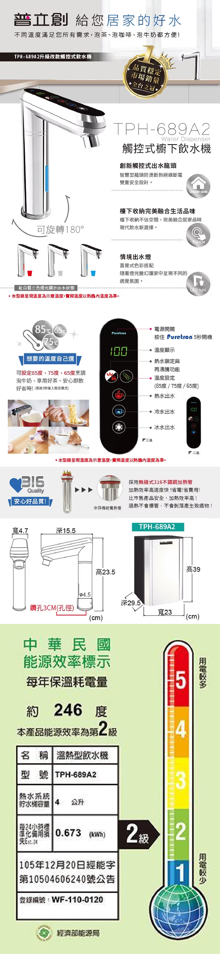 TPH689A2內文_工作區域 1.jpg