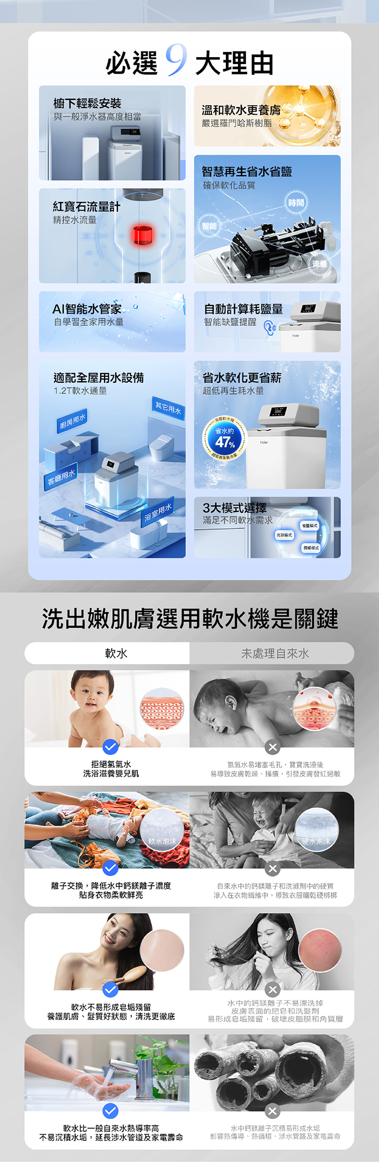 內文_工作區域 1 複本.jpg