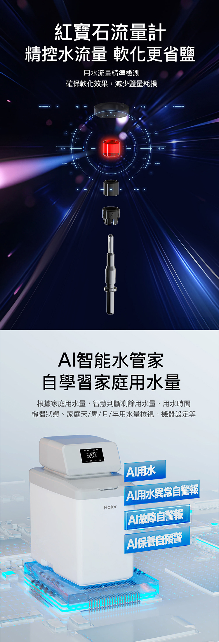 內文_工作區域 1 複本 8.jpg