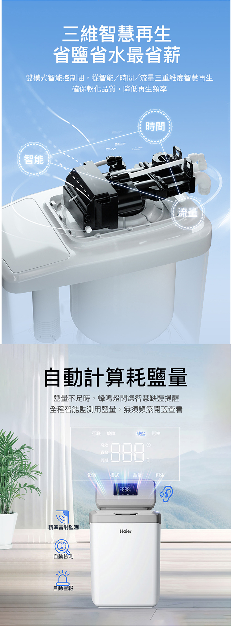 內文_工作區域 1 複本 9.jpg