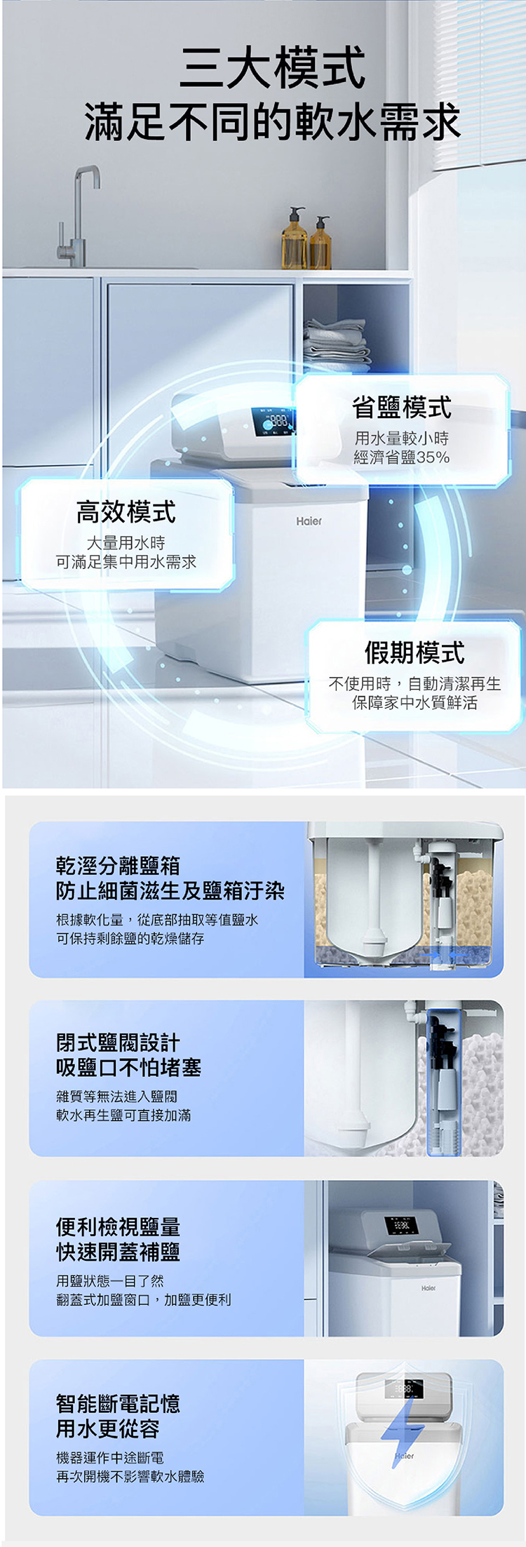 內文_工作區域 1 複本 11.jpg