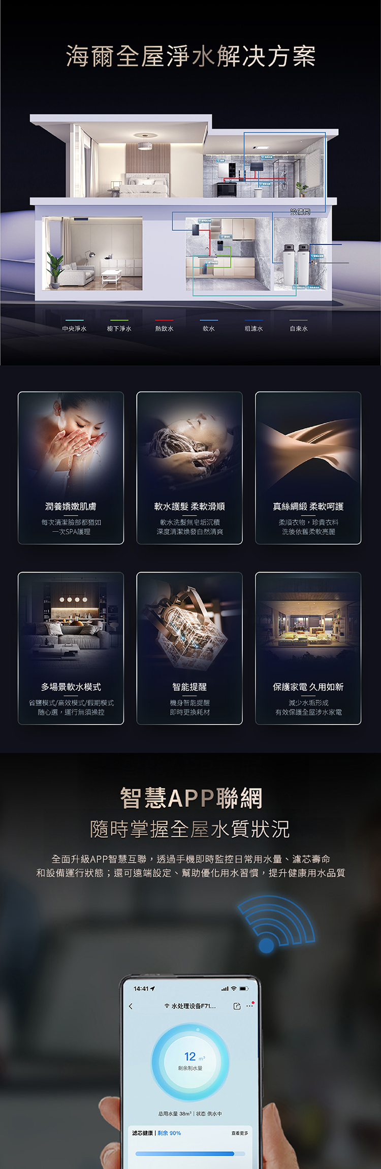 內文_工作區域 1 複本.jpg