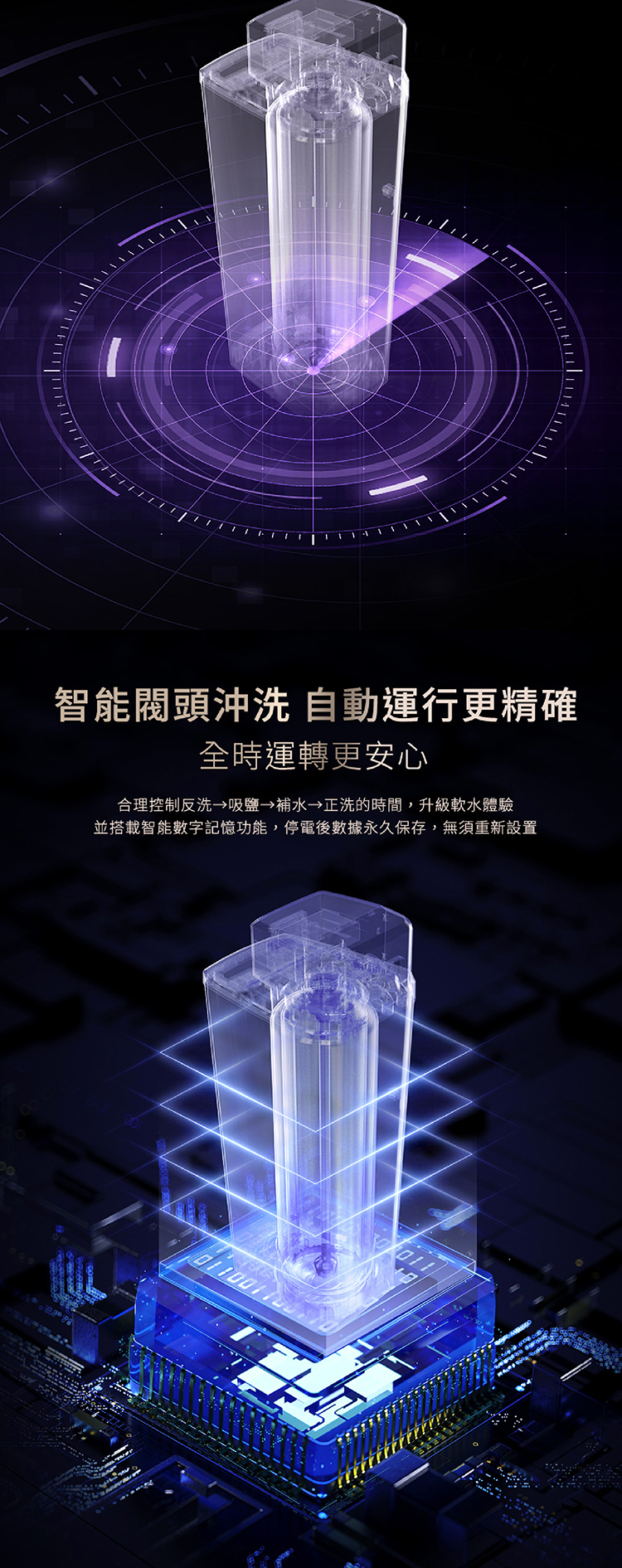 內文_工作區域 1 複本 9.jpg