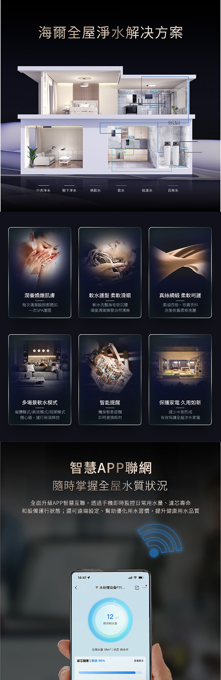 內文_工作區域 1 複本.jpg
