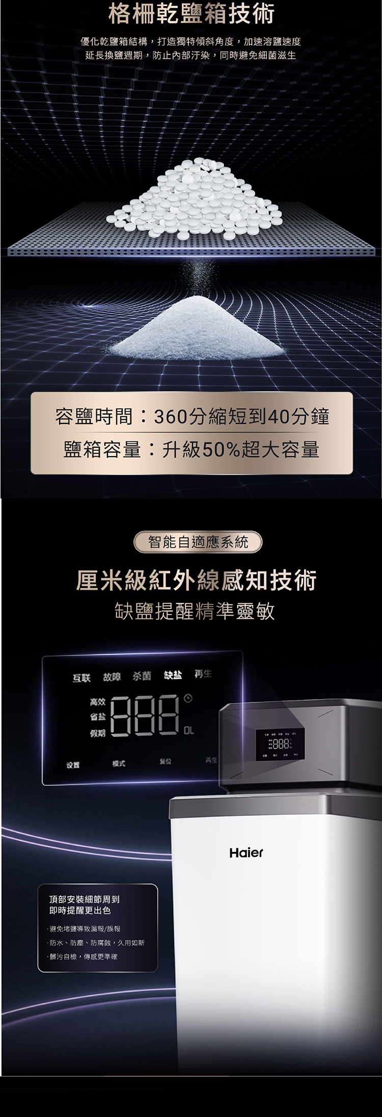 內文_工作區域 1 複本 8.jpg