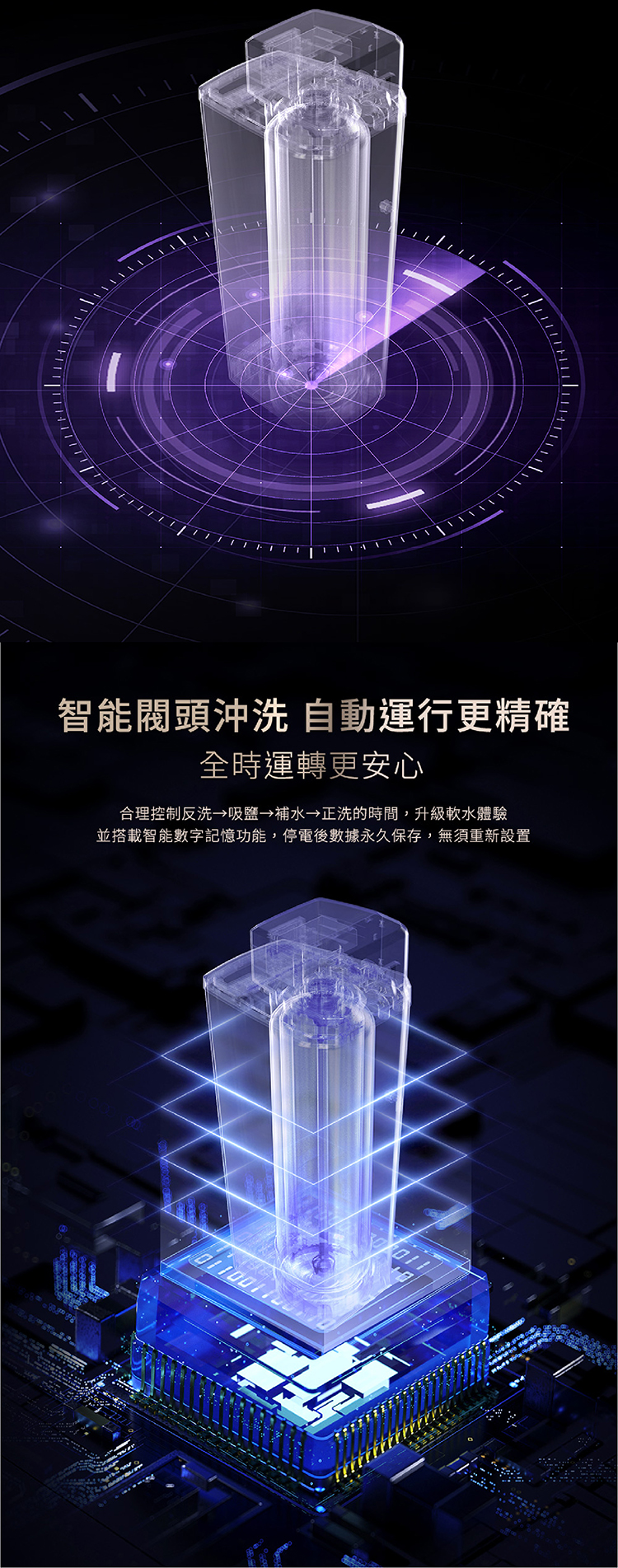 內文_工作區域 1 複本 9.jpg