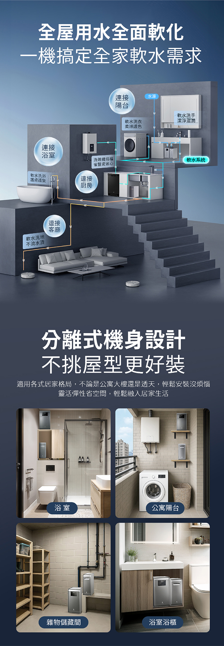 1786096102124630.jpg 內文_工作區域 1 複本.jpg