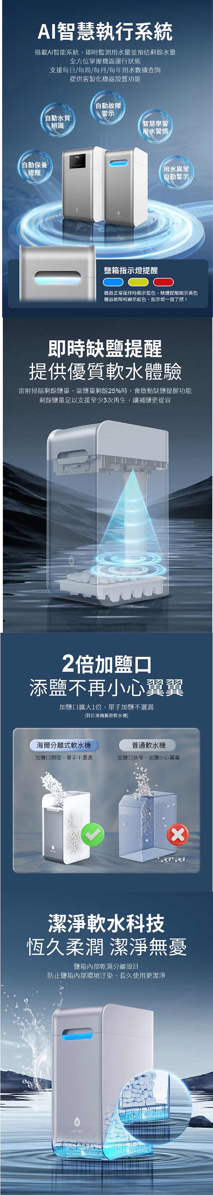 1786096128555487.jpg 內文_工作區域 1 複本 3.jpg