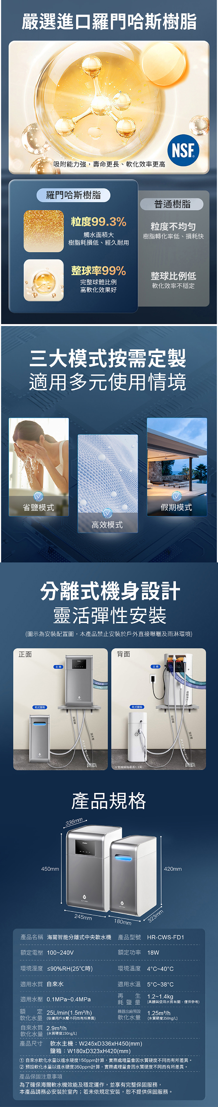 1786096130832722.jpg 內文_工作區域 1 複本 4.jpg