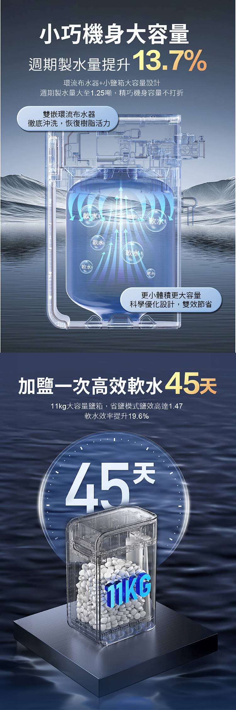 1786096132395720.jpg 內文_工作區域 1 複本 5.jpg