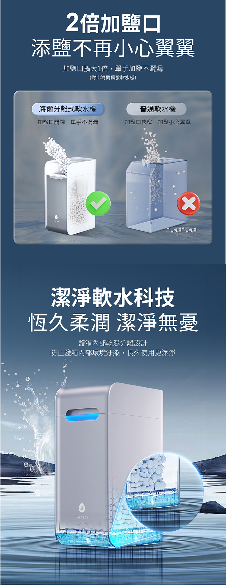 1786096137734358.jpg 內文_工作區域 1 複本 7.jpg