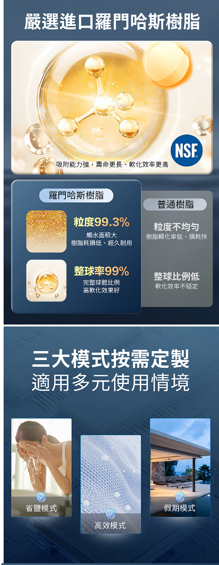 1786096141490804.jpg 內文_工作區域 1 複本 8.jpg