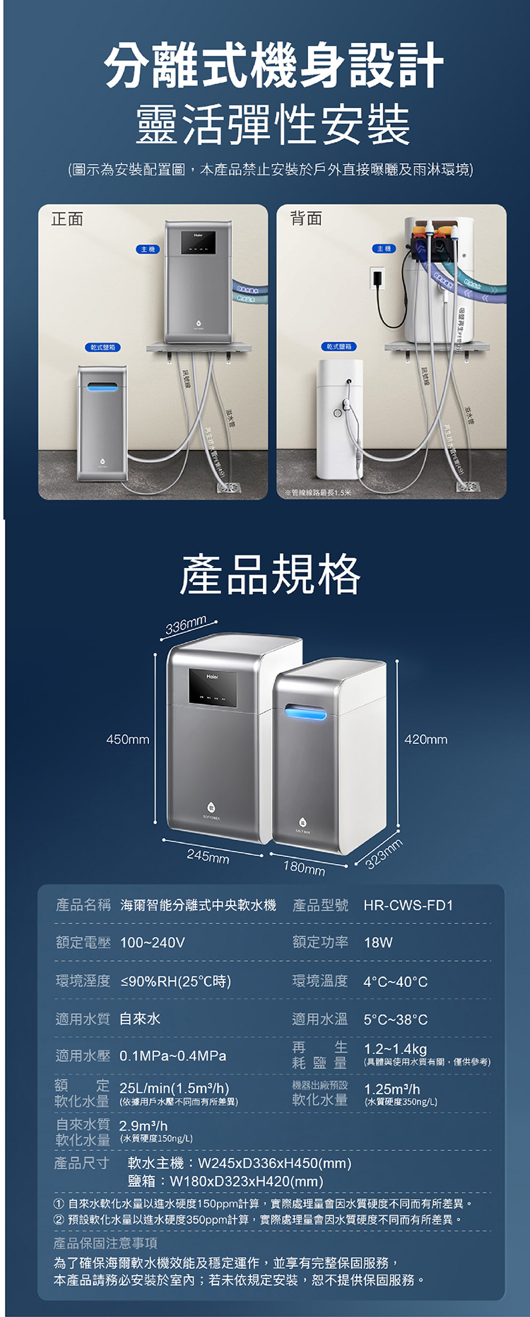 1786096142647312.jpg 內文_工作區域 1 複本 9.jpg