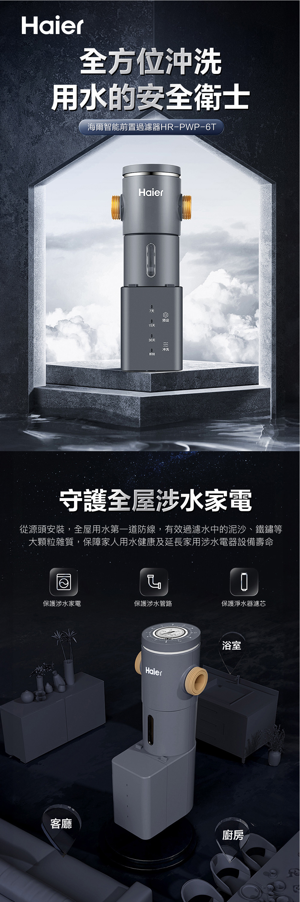 1786327281422425.jpg 內文_工作區域 1.jpg