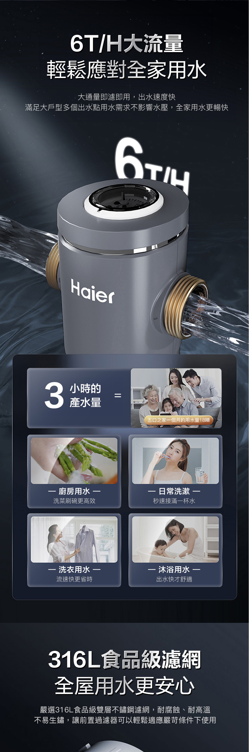 1786327311447524.jpg 內文_工作區域 1 複本.jpg