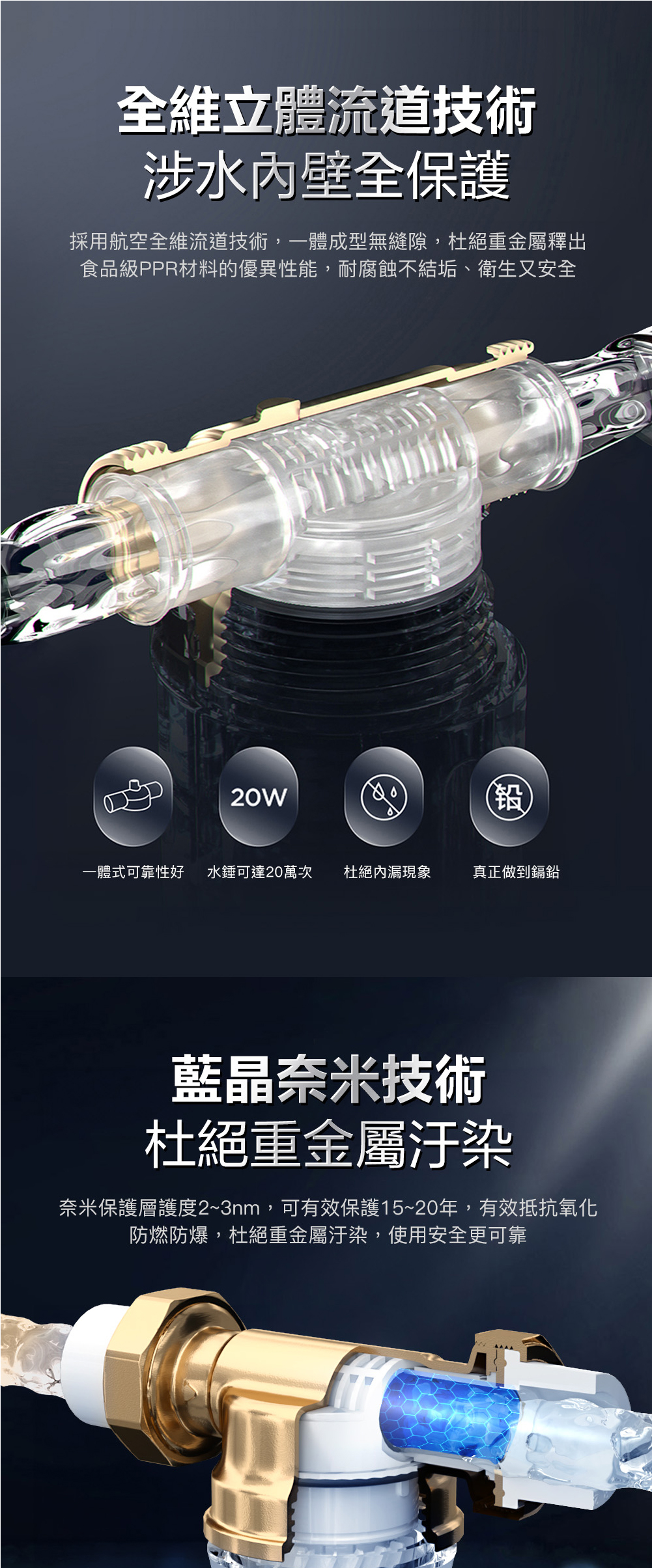1786327316418076.jpg 內文_工作區域 1 複本 3.jpg