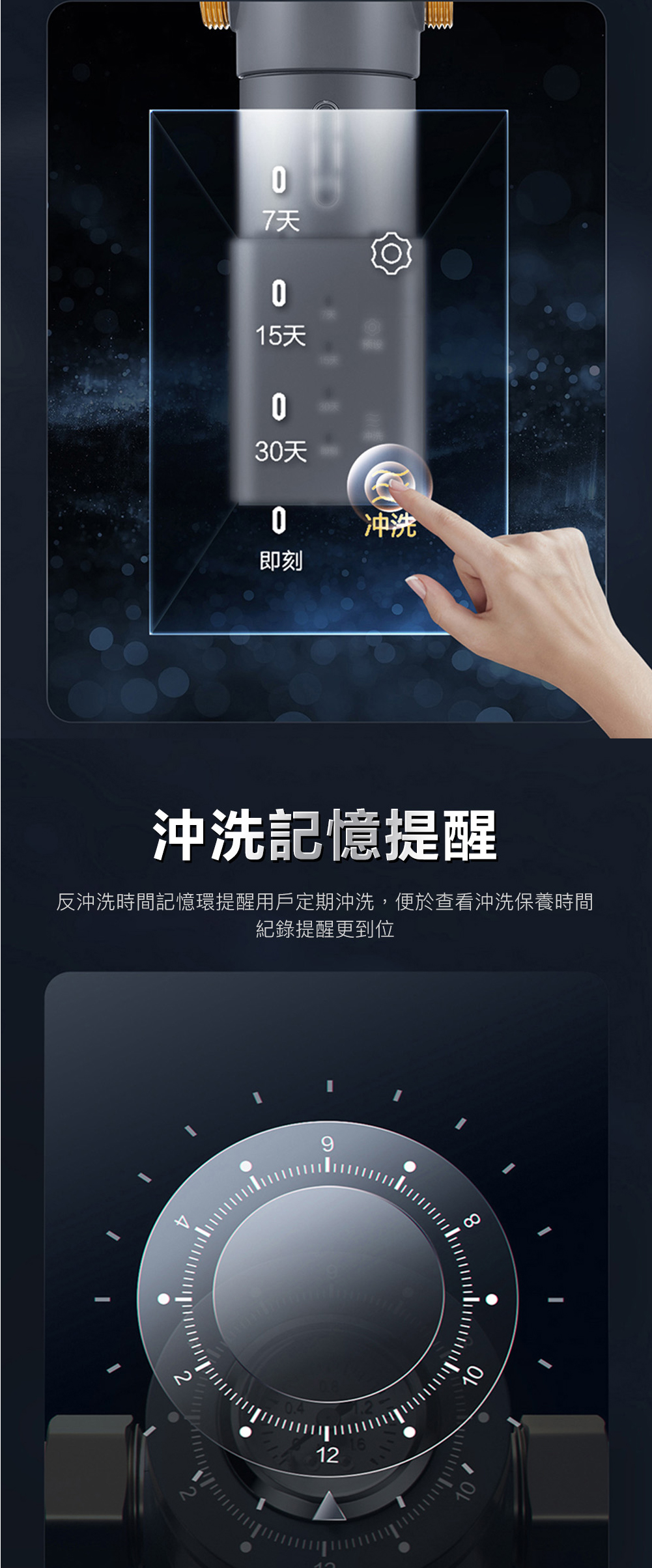 1786327320116286.jpg 內文_工作區域 1 複本 5.jpg