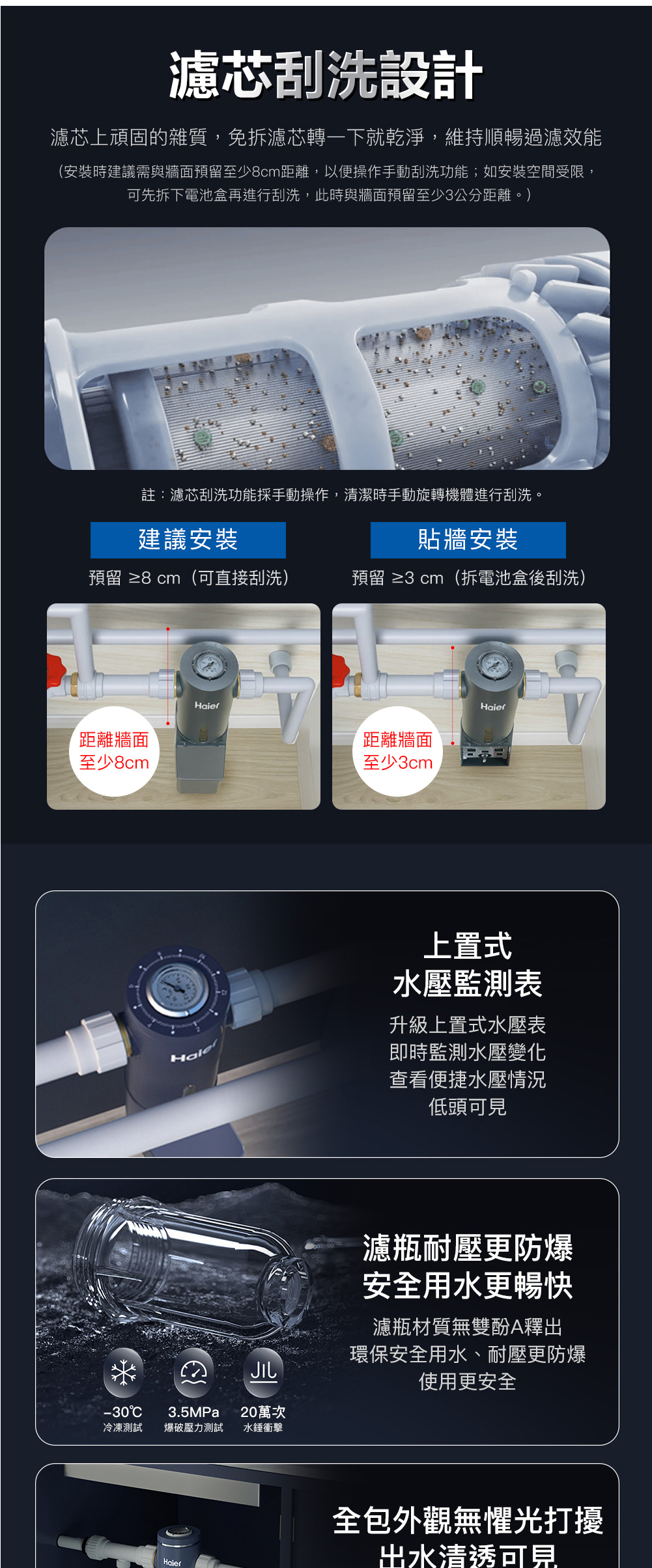 1786327324833393.jpg 內文_工作區域 1 複本 7.jpg
