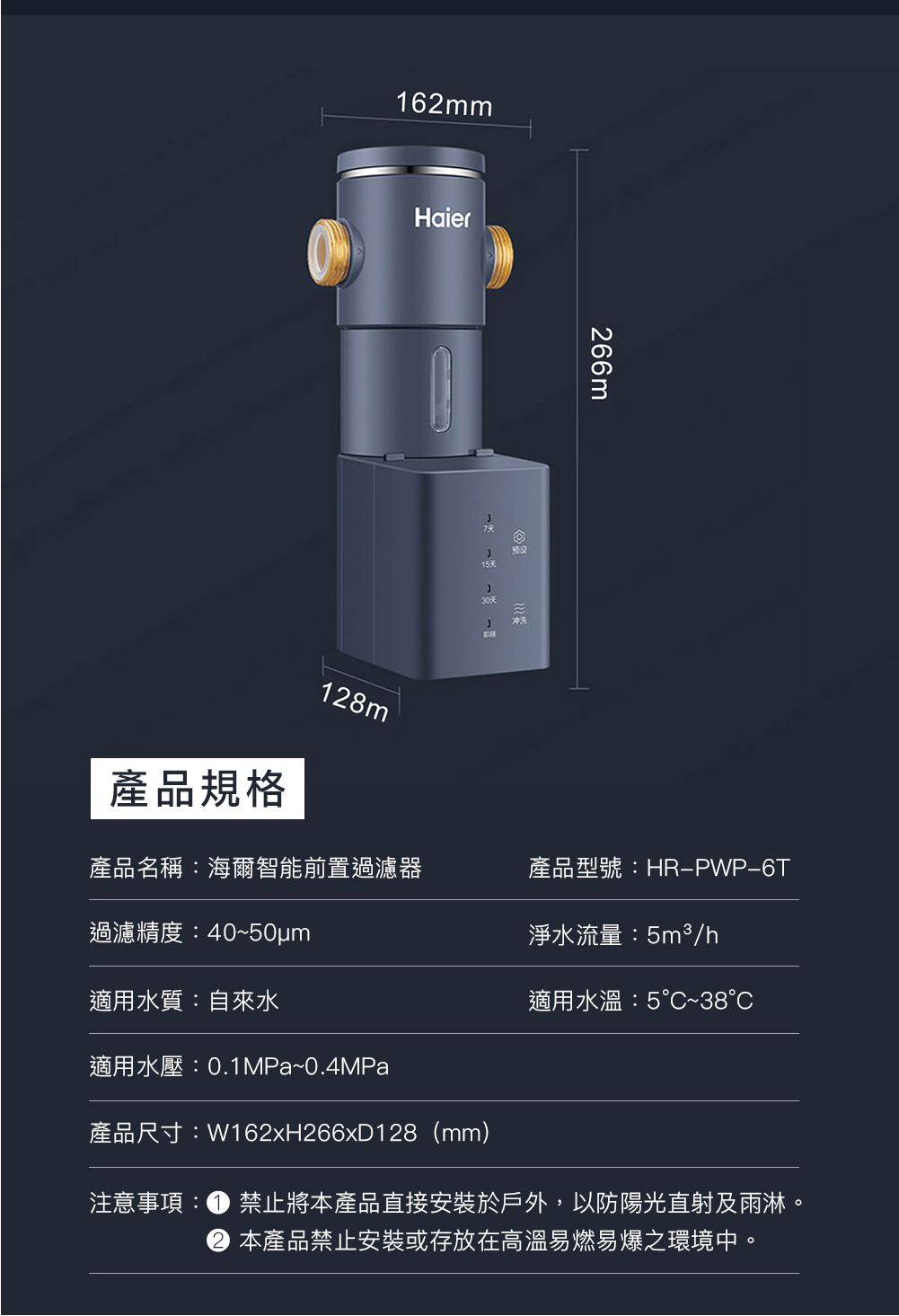 1786327328950207.jpg 內文_工作區域 1 複本 9.jpg