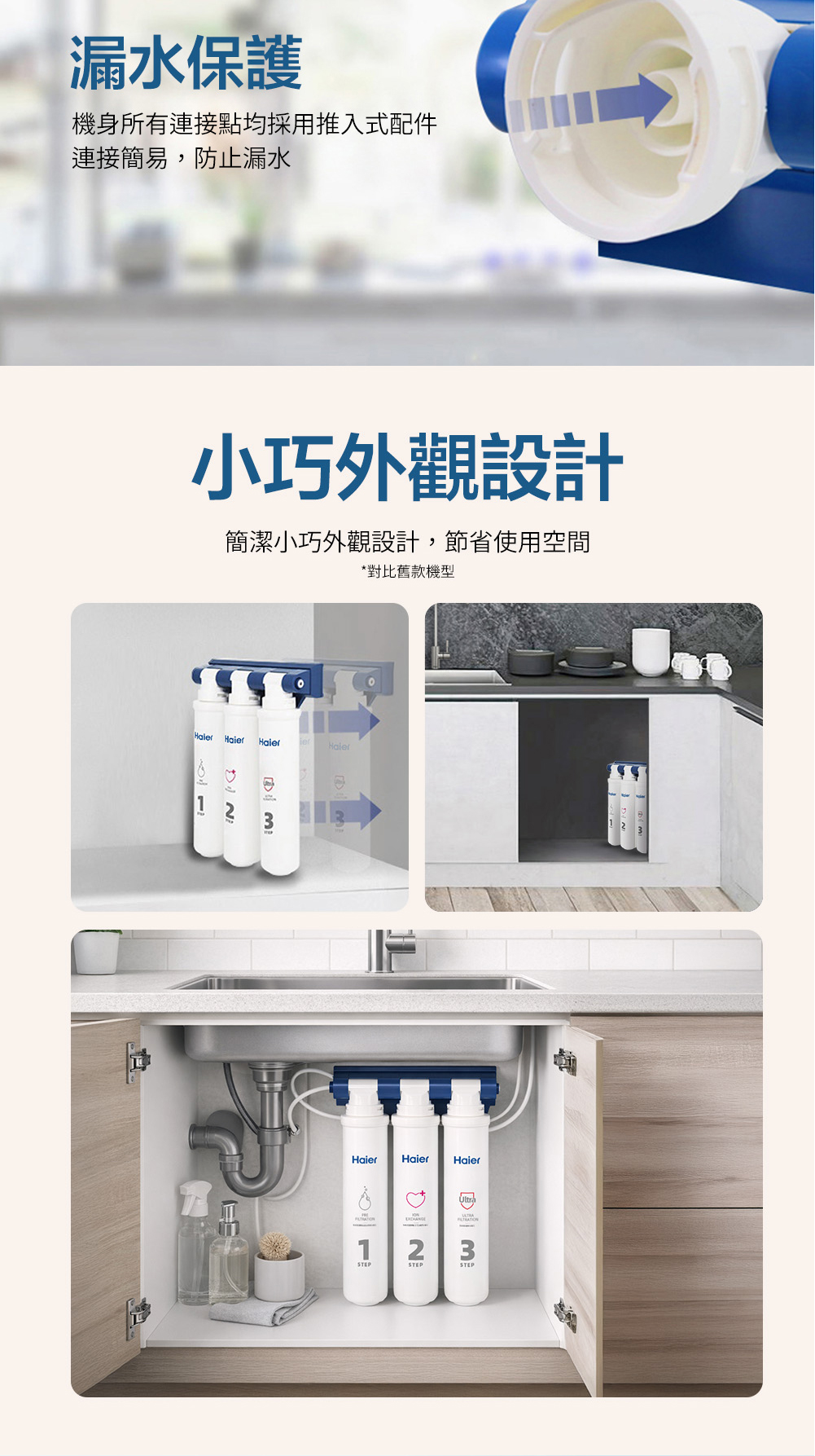 內文_工作區域 1 複本 5.jpg