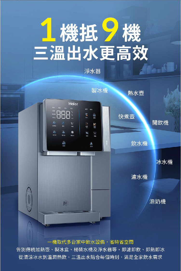 內文_工作區域 1 複本.jpg