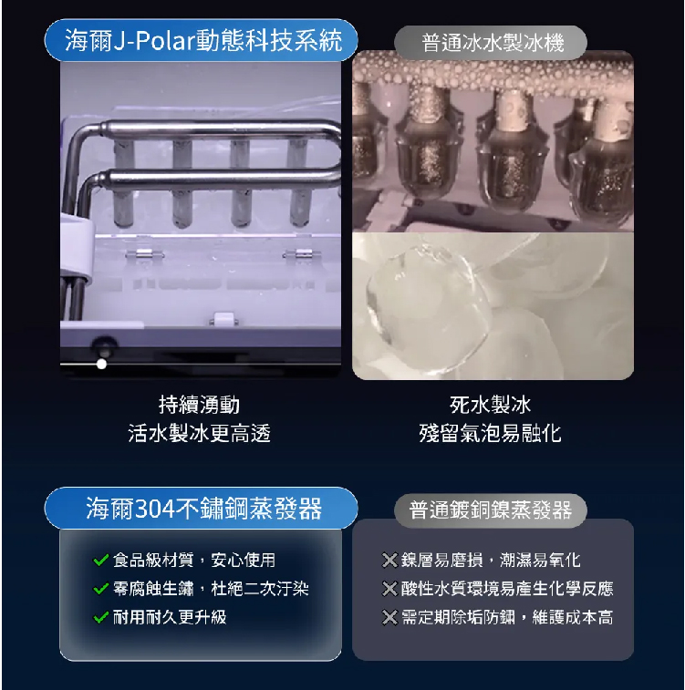內文_工作區域 1 複本 3.jpg