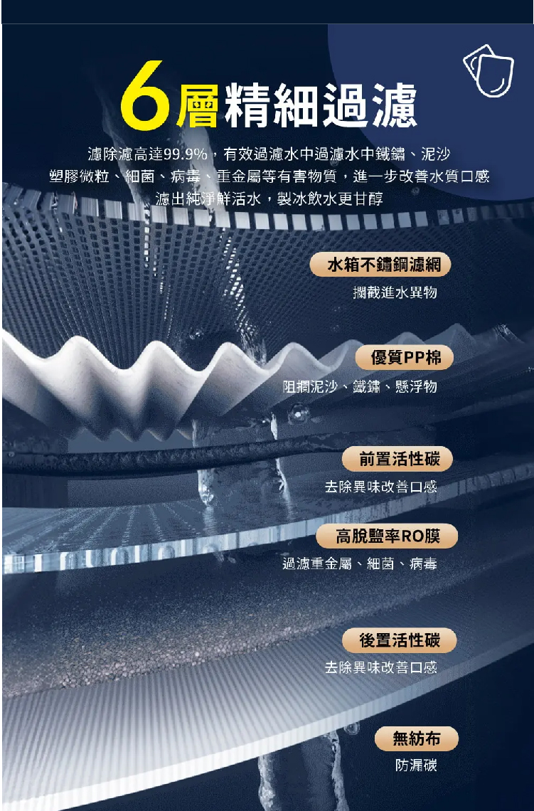內文_工作區域 1 複本 4.jpg